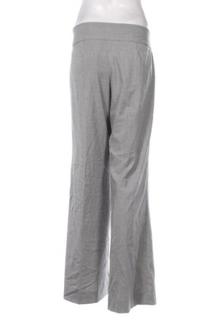 Damenhose The Limited, Größe M, Farbe Grau, Preis 7,49 €