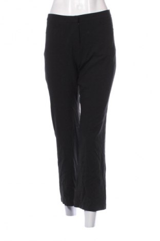 Pantaloni de femei The Limited Stretch, Mărime XS, Culoare Negru, Preț 95,99 Lei