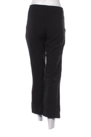 Pantaloni de femei The Limited Stretch, Mărime XS, Culoare Negru, Preț 95,99 Lei