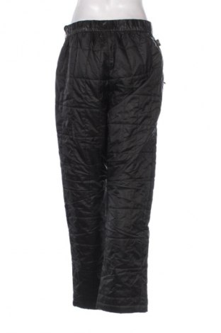 Pantaloni de femei The North Face, Mărime M, Culoare Negru, Preț 222,99 Lei