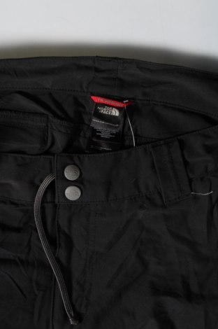 Damenhose The North Face, Größe M, Farbe Grau, Preis € 52,49