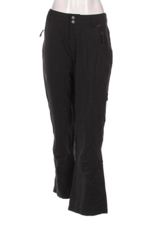 Pantaloni de femei The North Face, Mărime M, Culoare Gri, Preț 222,99 Lei