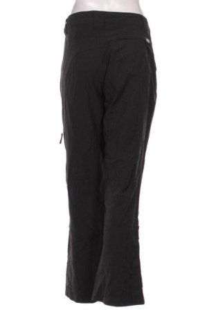 Damenhose The North Face, Größe M, Farbe Grau, Preis € 52,49