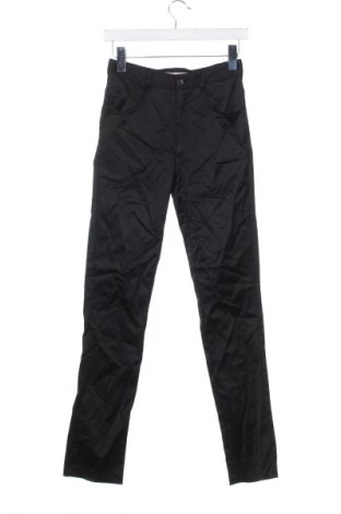 Damenhose Tiger Of Sweden, Größe S, Farbe Schwarz, Preis € 26,99