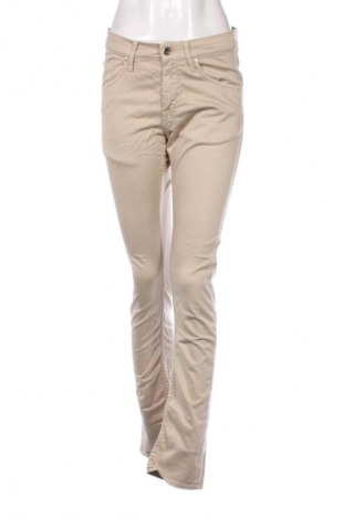 Damenhose Tiger Of Sweden, Größe L, Farbe Beige, Preis 66,99 €