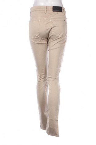 Damenhose Tiger Of Sweden, Größe L, Farbe Beige, Preis 33,99 €