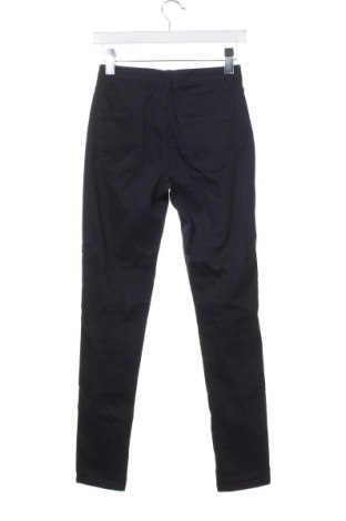 Damenhose Timeout, Größe XS, Farbe Blau, Preis 20,97 €