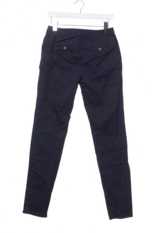 Damenhose Tom Tailor, Größe S, Farbe Blau, Preis € 28,99