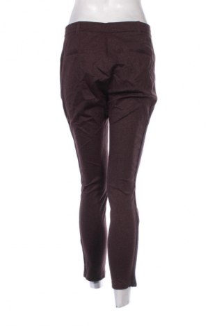 Damenhose Tom Tailor, Größe M, Farbe Rot, Preis 11,99 €