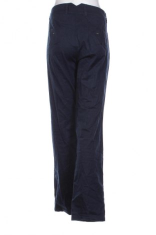 Damenhose Tom Tailor, Größe XL, Farbe Blau, Preis 11,99 €