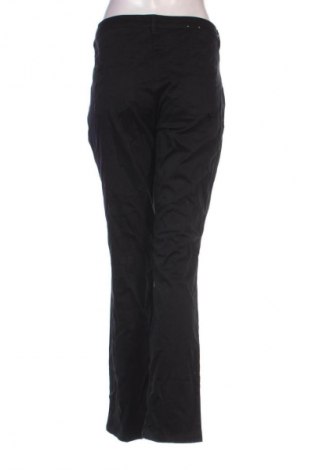 Pantaloni de femei Tom Tailor, Mărime L, Culoare Albastru, Preț 134,99 Lei