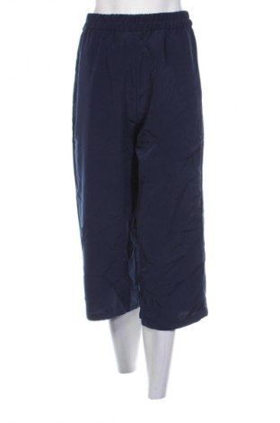 Damenhose Tom Tailor, Größe S, Farbe Blau, Preis 28,99 €