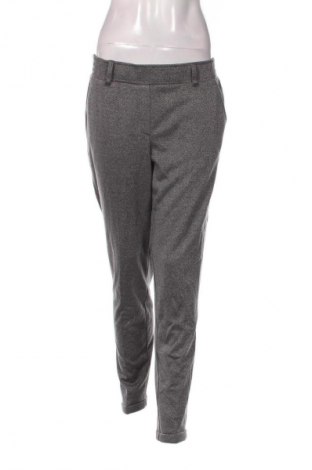 Damenhose Tom Tailor, Größe M, Farbe Grau, Preis 11,99 €