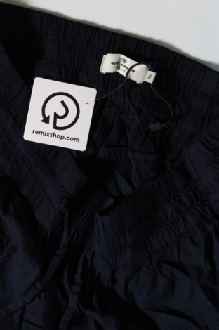 Damenhose Tom Tailor, Größe S, Farbe Blau, Preis € 18,99