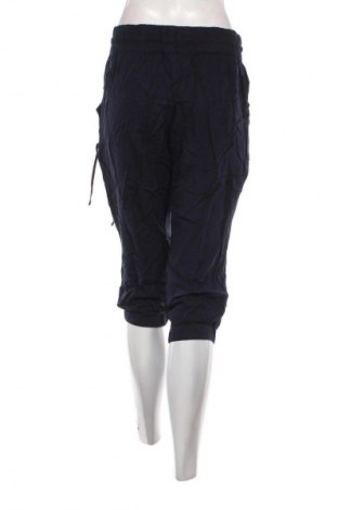 Damenhose Tom Tailor, Größe S, Farbe Blau, Preis € 18,99