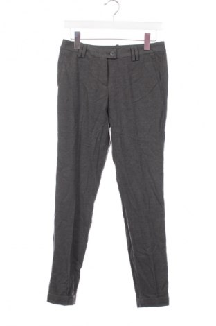 Pantaloni de femei Tom Tailor, Mărime XS, Culoare Gri, Preț 47,99 Lei