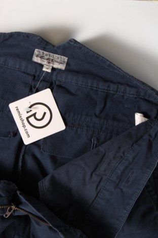 Damenhose Tom Tailor, Größe S, Farbe Blau, Preis € 11,99