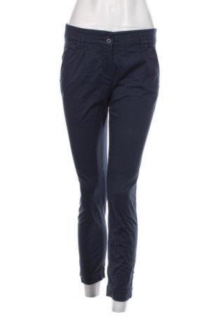 Damenhose Tom Tailor, Größe S, Farbe Blau, Preis € 11,99