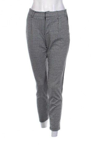 Damenhose Tom Tailor, Größe XS, Farbe Grau, Preis € 28,99