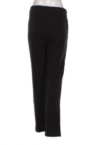 Pantaloni de femei Tom Tailor, Mărime XL, Culoare Negru, Preț 134,99 Lei