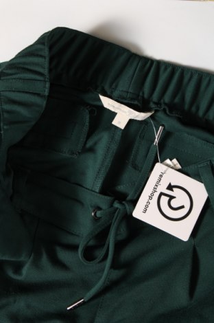 Pantaloni de femei Tom Tailor, Mărime M, Culoare Verde, Preț 134,99 Lei