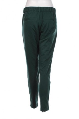 Damenhose Tom Tailor, Größe M, Farbe Grün, Preis € 28,99