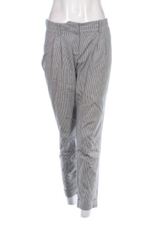 Pantaloni de femei Tommy Hilfiger, Mărime XL, Culoare Multicolor, Preț 292,99 Lei