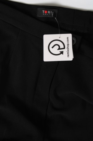 Damenhose Toni, Größe XL, Farbe Schwarz, Preis 28,99 €