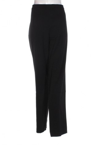 Damenhose Toni, Größe XL, Farbe Schwarz, Preis 28,99 €