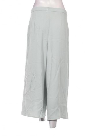 Damenhose Topshop, Größe M, Farbe Grün, Preis € 11,99