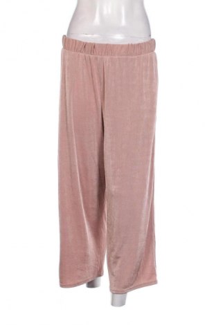 Damenhose Topshop, Größe M, Farbe Rosa, Preis € 20,49