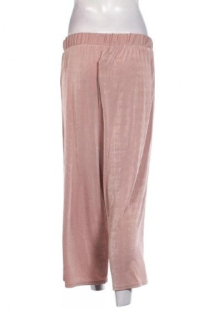 Damenhose Topshop, Größe M, Farbe Rosa, Preis 20,49 €