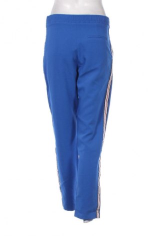 Damenhose Topshop, Größe S, Farbe Blau, Preis 8,99 €