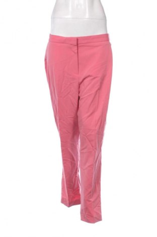 Damenhose Topshop, Größe L, Farbe Rosa, Preis € 28,99