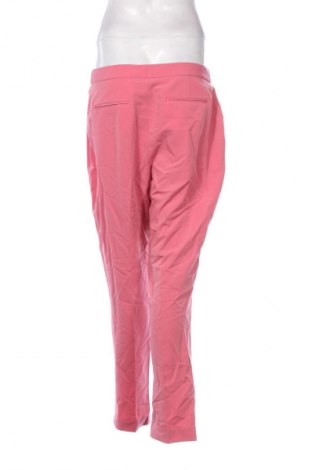 Damenhose Topshop, Größe L, Farbe Rosa, Preis 28,99 €