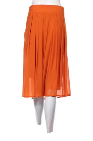 Damenhose Tru, Größe L, Farbe Orange, Preis 14,83 €