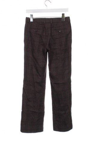 Damenhose Turnover, Größe XS, Farbe Mehrfarbig, Preis € 43,49