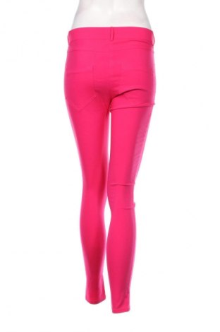 Damenhose Twenty-29, Größe S, Farbe Rosa, Preis 8,99 €