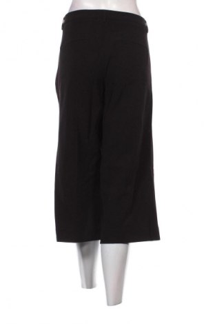 Pantaloni de femei Twist & Tango, Mărime L, Culoare Negru, Preț 315,99 Lei