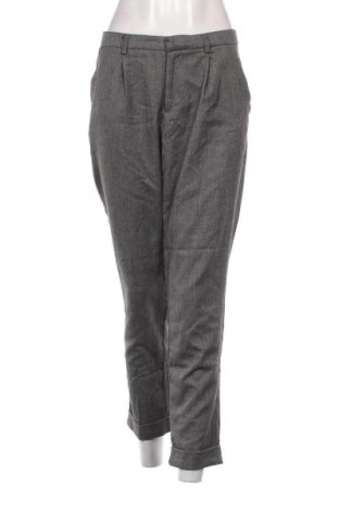 Pantaloni de femei Twist & Tango, Mărime XXL, Culoare Gri, Preț 142,99 Lei