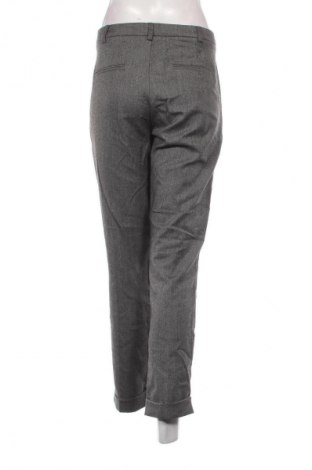 Damenhose Twist & Tango, Größe XXL, Farbe Grau, Preis € 66,99