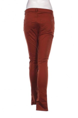 Damenhose Un Deux Trois, Größe S, Farbe Braun, Preis 2,99 €