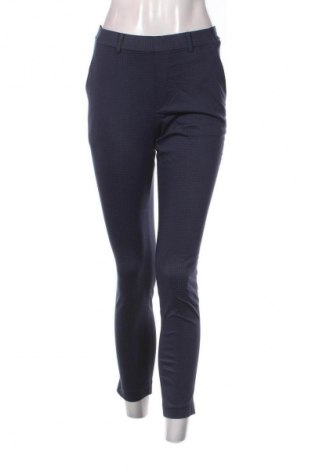 Damenhose Uniqlo, Größe XS, Farbe Blau, Preis 28,99 €