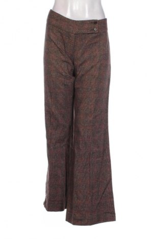 Pantaloni de femei United Colors Of Benetton, Mărime XL, Culoare Multicolor, Preț 60,99 Lei