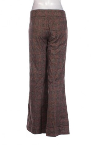 Pantaloni de femei United Colors Of Benetton, Mărime XL, Culoare Multicolor, Preț 60,99 Lei