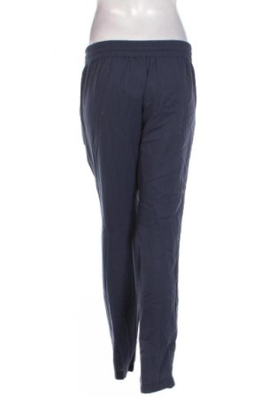 Pantaloni de femei United Colors Of Benetton, Mărime M, Culoare Albastru, Preț 40,99 Lei