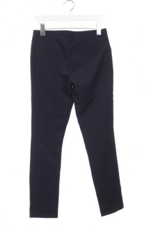 Pantaloni de femei United Colors Of Benetton, Mărime M, Culoare Albastru, Preț 33,99 Lei