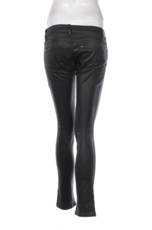 Pantaloni de femei United Colors Of Benetton, Mărime M, Culoare Negru, Preț 40,99 Lei