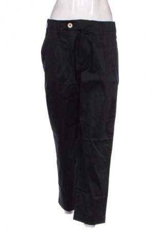 Damenhose United Colors Of Benetton, Größe S, Farbe Schwarz, Preis € 32,41