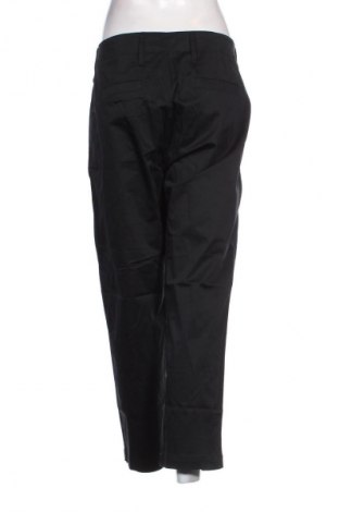 Damenhose United Colors Of Benetton, Größe S, Farbe Schwarz, Preis 32,41 €